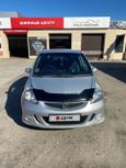  Honda Fit 2001 , 280000 , 