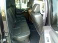  Nissan Navara 2008 , 960000 , 