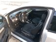  Opel Astra 2007 , 265000 , 