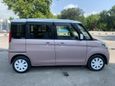  Mazda Flair Wagon 2015 , 540000 , 