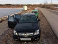  Opel Signum 2004 , 240000 , -