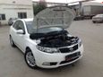  Kia Cerato 2013 , 569000 , 