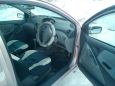  Toyota Vitz 2000 , 200000 , 