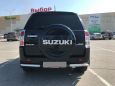 SUV   Suzuki Grand Vitara 2011 , 910000 , 