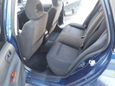  Mitsubishi Lancer 2007 , 328000 , 