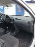  Nissan Almera 2014 , 390000 , 