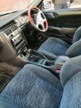  Toyota Caldina 1995 , 110000 , 