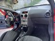  3  Opel Corsa 2007 , 434000 , 