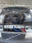  Volvo 440 1989 , 60000 , 