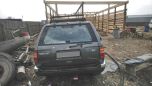 SUV   Nissan Terrano 1996 , 310000 ,  