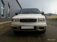 SUV   Mazda MPV 1996 , 240000 , 