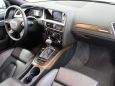  Audi A4 allroad quattro 2015 , 1960000 , -