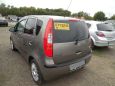  Mitsubishi Colt 2007 , 305000 , 