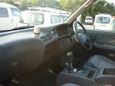    Toyota Town Ace 1995 , 550000 , 