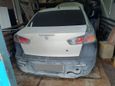  Mitsubishi Lancer 2010 , 170000 ,  