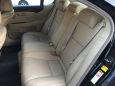  Lexus LS460 2008 , 1580000 , 