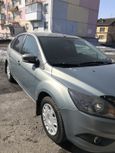  Ford Focus 2009 , 430000 , 