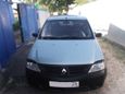  Renault Logan 2008 , 245000 , 