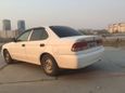  Nissan Sunny 2002 , 235000 , 