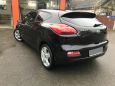  Kia Ceed 2013 , 600000 , 