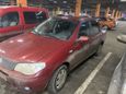  Fiat Albea 2007 , 170000 , --