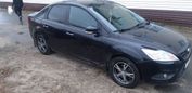  Ford Focus 2008 , 279000 , 