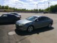  Citroen C5 2008 , 354000 , 