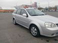  Chevrolet Lacetti 2010 , 285000 , 