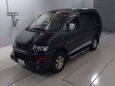    Mitsubishi Delica 2003 , 285000 , 