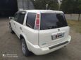 SUV   Honda CR-V 1999 , 410000 , 