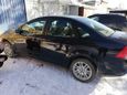  Ford Focus 2008 , 344000 ,  