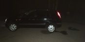  Ford Fusion 2007 , 255000 , 