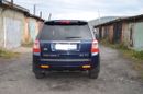 SUV   Land Rover Freelander 2008 , 750000 , 