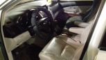 SUV   Lexus RX330 2005 , 850000 , 