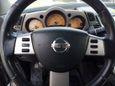 SUV   Nissan Murano 2007 , 459000 , 