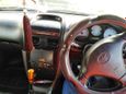  Toyota Caldina 2000 , 240000 , 