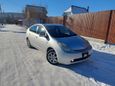  Toyota Prius 2007 , 845000 , 