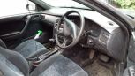  Toyota Caldina 1995 , 60000 , -