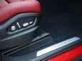 SUV   Porsche Cayenne Coupe 2020 , 9480700 , 