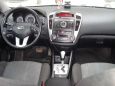  Kia Ceed 2010 , 435000 , 