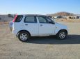 SUV   Toyota Cami 2003 , 355000 , 