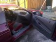  Ford Probe 1994 , 80000 , 