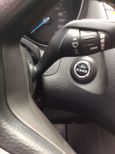  Ford Focus 2012 , 500000 , 