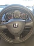  Honda Fit 2001 , 205000 , 