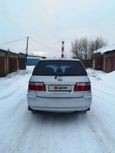    Kia Carens 2005 , 370000 ,  