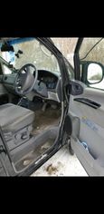    Mitsubishi Delica 2005 , 1000000 , 