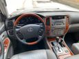 SUV   Toyota Land Cruiser 2007 , 1920000 , 