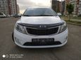  Kia Rio 2014 , 500000 , 