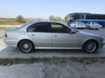  BMW 5-Series 2001 , 410000 , 