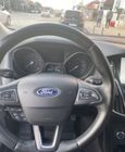  Ford Focus 2016 , 830000 , 